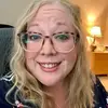 amandadutton75 - @amandadutton75 - TikTok