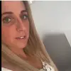 amandadutton957 - @amandadutton957 - TikTok