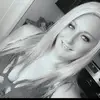 AmandaDutton - @amandadutton128 - TikTok