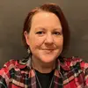 Dr_AmandaDutton_LPC - @dr_amandadutton_lpc - TikTok