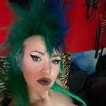 Synesthesia (Amanda Dutton) - @synesthesiaphoto - Instagram