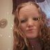 Amanda Duty - Facebook