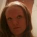 Amanda Duty - Facebook