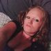 Amanda Duty - Facebook