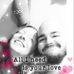 Amanda Duty - Facebook