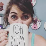 Amanda Duty - @amandaantebellum - Instagram
