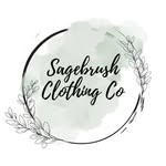 Amanda Duty - @sagebrush_clothing_co - Instagram