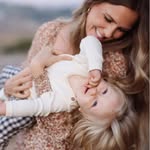 ⓐⓜⓐⓝⓓⓐ ⓓⓤⓣⓨ - @amanda_duty_ - Instagram