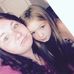 Amanda Duty - Facebook