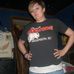 Amanda Duty - Facebook