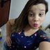 Amanda Duty - Facebook