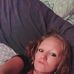 Amanda Duty - Facebook