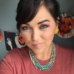 Amanda Duty - @its_a_kids_life_preschool - Instagram
