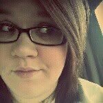 amanda (duty) jones - @amandajones_528 - Instagram