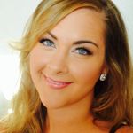 Amanda Jendrzejewski Duty - @amandajduty - Instagram