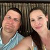 Amanda Nicole Duty - @amanda.nicole.dut - TikTok