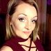 Amanda Rashell Duty - Facebook