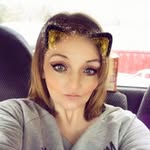 Amanda Rashell Duty - @amanda_rashell1613 - Instagram