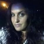 Amanda Sinclair Duty - @duty2004 - Instagram