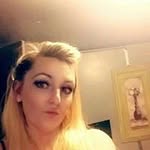 rasshell.amanda 1613 - @amanda.duty - Instagram