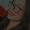 Amanda - @amanda_3dux - TikTok