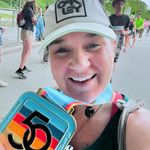 Amanda Bourassa - @amanda_kate_dux - Instagram
