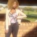 Amanda du Xaba - Facebook