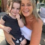 Amanda Duxbury - @amandaduxbury - Instagram