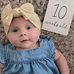 Amanda Duxbury - Facebook
