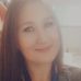 Amanda Duxbury - Facebook