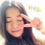 杜雨倩 - @amanda_duxinrui - Instagram