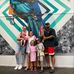 Amanda Faraimo - Facebook