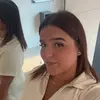 Amandaduxx - @amandaduxxxx - TikTok