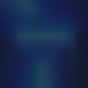 Amandali840 - @amandaduxx - TikTok
