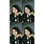 amanda dwi revalina - @amandadwi.revalina - Instagram