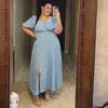 Amanda Dwire - @amandashayyy - TikTok