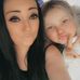 Amanda New Dwayre - Facebook