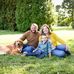 Amanda Shawley - Facebook