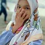 draaff 4610 - @dwire_amanda_46 - Instagram