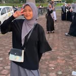 Dwi Rezky Amanda - @dwirezky.amanda - Instagram