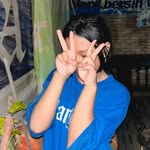 DWI_REZKY_AMANDA - @dwireskyamanda - Instagram