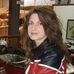 Amanda Dyche - Facebook