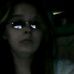 Amanda Dyche - Facebook