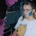 Amanda Dyche - Facebook