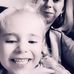 Amanda Dyche - Facebook