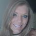 Amanda Dyches - Facebook