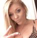 Amanda Dyches - Facebook