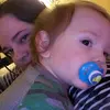 boy momma - @amanda.dyches - TikTok