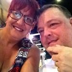 Sharon Amanda Dyche - @sharonamandadyche - Instagram