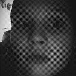 Tylerlaroque - @amandadyches.yahoo - Instagram